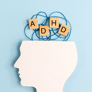 ADHD Treatment at Helyx Health Serving California ADHD Treatment at Helyx Health Serving California