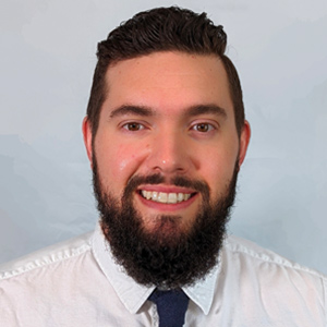 Dr. Alex Eichenbaum - Clinical Psychologist at Helyx Health Near Me in San Francisco CA, Palo Alto CA and Beverly Hills CA Dr. Alex Eichenbaum - Clinical Psychologist at Helyx Health Near Me in San Francisco CA, Palo Alto CA and Beverly Hills CA