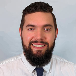 Dr. Alex Eichenbaum - Clinical Psychologist at Helyx Health Near Me in San Francisco CA, Palo Alto CA and Beverly Hills CA Dr. Alex Eichenbaum - Clinical Psychologist at Helyx Health Near Me in San Francisco CA, Palo Alto CA and Beverly Hills CA