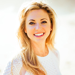 Dr. Britney Blair - Clinical Psychologist at Helyx Health Near Me in San Francisco CA, Palo Alto CA and Beverly Hills CA Dr. Britney Blair - Clinical Psychologist at Helyx Health Near Me in San Francisco CA, Palo Alto CA and Beverly Hills CA