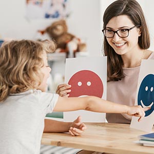 Cognitive Behavioral Therapy at Helyx Health Serving California Cognitive Behavioral Therapy at Helyx Health Serving California