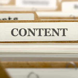 Content of Helyx Health in San Francisco, Palo Alto, and Beverly Hills, CA 