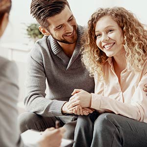 Couples Therapy at Helyx Health Serving California Couples Therapy at Helyx Health Serving California