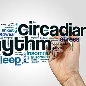 Circadian Rhythm Conditions Treatment at Helyx Health Serving California Circadian Rhythm Conditions Treatment at Helyx Health Serving California