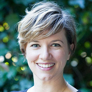 Dr. Denise Stilwell - Clinical Psychologist at Helyx Health Near Me in San Francisco CA, Palo Alto CA and Beverly Hills CA Dr. Denise Stilwell - Clinical Psychologist at Helyx Health Near Me in San Francisco CA, Palo Alto CA and Beverly Hills CA