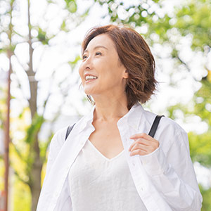 Depression Treatment at Helyx Health Serving California Depression Treatment at Helyx Health Serving California