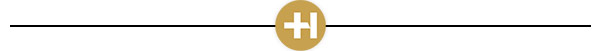 Patient Feedback for Helyx Health in San Francisco, CA