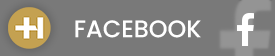 Social Media for Helyx Health in San Francisco, Palo Alto, and Beverly Hills, CA
