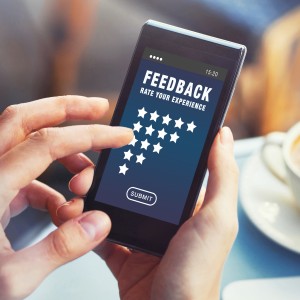Patient Feedback for Helyx Health in San Francisco, Palo Alto, and Beverly Hills, CA   
