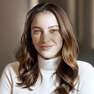 Dr. Francesca Libutti - Clinical Psychologist at Helyx Health Near Me in San Francisco CA, Palo Alto CA and Beverly Hills CA Dr. Francesca Libutti - Clinical Psychologist at Helyx Health Near Me in San Francisco CA, Palo Alto CA and Beverly Hills CA