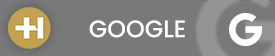 Social Media for Helyx Health in San Francisco, Palo Alto, and Beverly Hills, CA