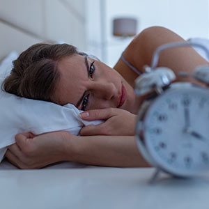 Insomnia Conditions Treatment at Helyx Health Serving California Insomnia Conditions Treatment at Helyx Health Serving California