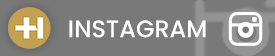 Social Media for Helyx Health in San Francisco, Palo Alto, and Beverly Hills, CA