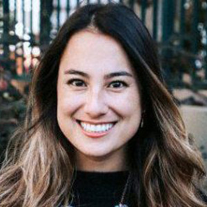Dr. Jessie Baum - Clinical Psychologist at Helyx Health Near Me in San Francisco CA, Palo Alto CA and Beverly Hills CA Dr. Jessie Baum - Clinical Psychologist at Helyx Health Near Me in San Francisco CA, Palo Alto CA and Beverly Hills CA
