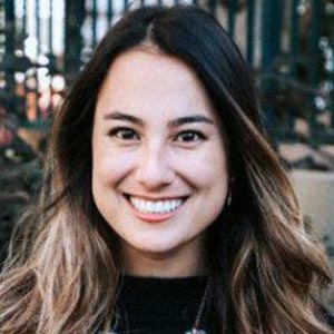 Dr. Jessie Baum - Clinical Psychologist at Helyx Health Near Me in San Francisco CA, Palo Alto CA and Beverly Hills CA Dr. Jessie Baum - Clinical Psychologist at Helyx Health Near Me in San Francisco CA, Palo Alto CA and Beverly Hills CA