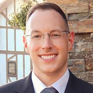 Dr. Josh Thomas - Clinical Psychologist at Helyx Health Near Me in San Francisco CA, Palo Alto CA and Beverly Hills CA Dr. Josh Thomas - Clinical Psychologist at Helyx Health Near Me in San Francisco CA, Palo Alto CA and Beverly Hills CA