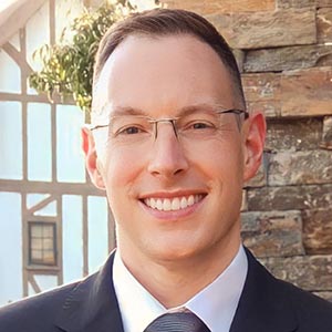 Dr. Josh Thomas - Clinical Psychologist at Helyx Health Near Me in San Francisco CA, Palo Alto CA and Beverly Hills CA Dr. Josh Thomas - Clinical Psychologist at Helyx Health Near Me in San Francisco CA, Palo Alto CA and Beverly Hills CA