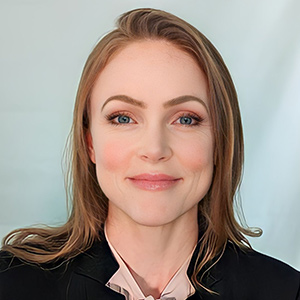 Dr. Margaret Flynn - Clinical Psychologist at Helyx Health Near Me in San Francisco CA, Palo Alto CA and Beverly Hills CA Dr. Margaret Flynn - Clinical Psychologist at Helyx Health Near Me in San Francisco CA, Palo Alto CA and Beverly Hills CA