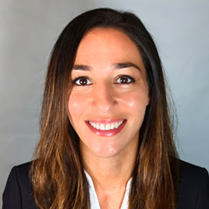 Dr. Misha Marjani - Clinical Psychologist at Helyx Health Near Me in San Francisco CA, Palo Alto CA and Beverly Hills CA Dr. Misha Marjani - Clinical Psychologist at Helyx Health Near Me in San Francisco CA, Palo Alto CA and Beverly Hills CA