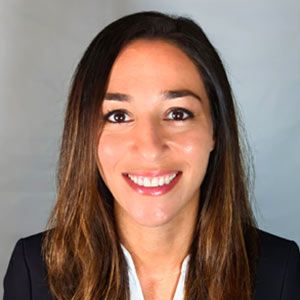 Dr. Misha Marjani - Clinical Psychologist at Helyx Health Near Me in San Francisco CA, Palo Alto CA and Beverly Hills CA Dr. Misha Marjani - Clinical Psychologist at Helyx Health Near Me in San Francisco CA, Palo Alto CA and Beverly Hills CA