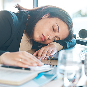 Narcolepsy Treatment at Helyx Health Serving California Narcolepsy Treatment at Helyx Health Serving California