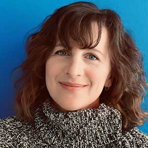 Dr. Natasha Smolkin - Clinical Psychologist at Helyx Health Near Me in San Francisco CA, Palo Alto CA and Beverly Hills CA Dr. Natasha Smolkin - Clinical Psychologist at Helyx Health Near Me in San Francisco CA, Palo Alto CA and Beverly Hills CA