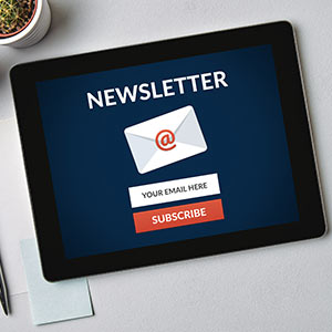 Newsletter Library of Helyx Health in San Francisco, Palo Alto, and Beverly Hills, CA   
