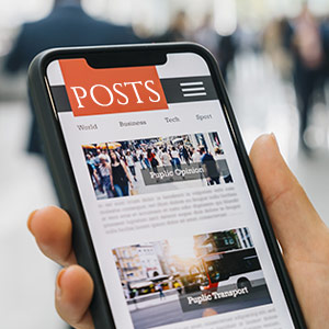 Posts by Helyx Health in San Francisco, Palo Alto, and Beverly Hills, CA   

