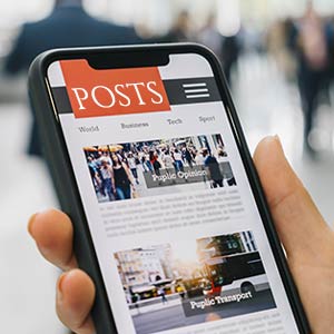 Posts by Helyx Health in San Francisco, Palo Alto, and Beverly Hills, CA   
