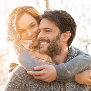 Relationship Counseling at Helyx Health Serving California Relationship Counseling at Helyx Health Serving California