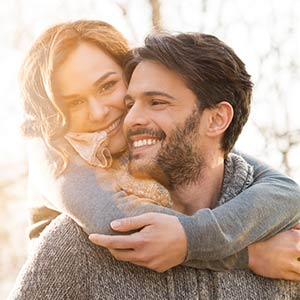 Relationship Counseling at Helyx Health Serving California Relationship Counseling at Helyx Health Serving California