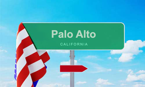 Local Resources for Palo Alto, CA Residents Local Resources for Palo Alto, CA Residents