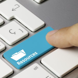 Local Resources by Helyx Health in San Francisco, Palo Alto, and Beverly Hills, CA 