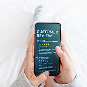 Patient Reviews for Helyx Health in San Francisco, Palo Alto, and Beverly Hills, CA 