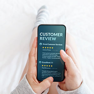 Patient Reviews for Helyx Health in San Francisco, Palo Alto, and Beverly Hills, CA 