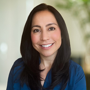 Dr. Rie Lebus - Clinical Psychologist at Helyx Health Near Me in San Francisco CA, Palo Alto CA and Beverly Hills CA Dr. Rie Lebus - Clinical Psychologist at Helyx Health Near Me in San Francisco CA, Palo Alto CA and Beverly Hills CA