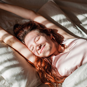 Sleep Condition Treatment at Helyx Health Serving California Sleep Condition Treatment at Helyx Health Serving California