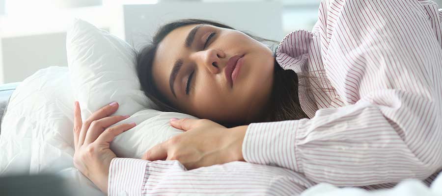 Sleep Study Specialists Near Me in Palo Alto, Beverly Hills, and San Francisco, CA Sleep Study Specialists Near Me in Palo Alto, Beverly Hills, and San Francisco, CA