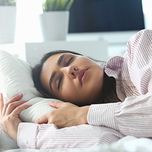 Sleep Study at Helyx Health Serving California Sleep Study at Helyx Health Serving California