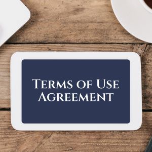 Terms of Use at Helyx Health in San Francisco, Palo Alto, and Beverly Hills, CA 