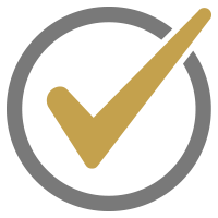 Thank you for sending your request at Helyx Health in San Francisco, Palo Alto, and Beverly Hills, CA   
