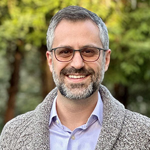 Dr. Tony Masri, MD, Sleep Medicine Specialist at Helyx Health in San Francisco, Palo Alto and Beverly Hills CA Dr. Tony Masri, MD, Sleep Medicine Specialist at Helyx Health in San Francisco, Palo Alto and Beverly Hills CA