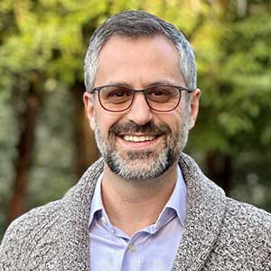 Dr. Tony Masri, MD, Sleep Medicine Specialist at Helyx Health in San Francisco, Palo Alto and Beverly Hills CA Dr. Tony Masri, MD, Sleep Medicine Specialist at Helyx Health in San Francisco, Palo Alto and Beverly Hills CA