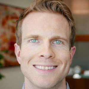 Dr. Ty Canning - Psychologist & Sleep Specialist at Helyx Health Near Me in San Francisco CA, Palo Alto CA and Beverly Hills CA Dr. Ty Canning - Psychologist & Sleep Specialist at Helyx Health Near Me in San Francisco CA, Palo Alto CA and Beverly Hills CA