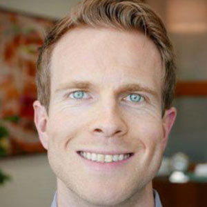 Dr. Ty Canning - Psychologist & Sleep Specialist at Helyx Health Near Me in San Francisco CA, Palo Alto CA and Beverly Hills CA Dr. Ty Canning - Psychologist & Sleep Specialist at Helyx Health Near Me in San Francisco CA, Palo Alto CA and Beverly Hills CA