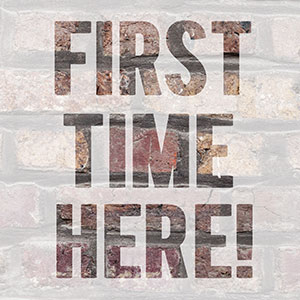 Your First Visit at Helyx Health in San Francisco, Palo Alto, and Beverly Hills, CA 