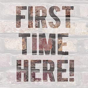 Your First Visit at Helyx Health in San Francisco, Palo Alto, and Beverly Hills, CA 