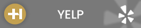 Social Media for Helyx Health in San Francisco, Palo Alto, and Beverly Hills, CA