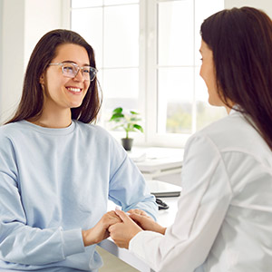 Anxiety Conditions Treatment at Helyx Health Serving California Anxiety Conditions Treatment at Helyx Health Serving California