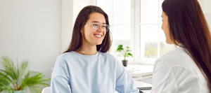 Anxiety Specialists in San Francisco, CA Anxiety Specialists in San Francisco, CA